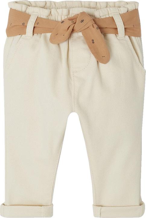 Actual product image Vertbaudet Trousers (62)
