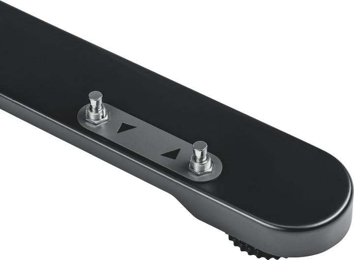 Immagine prodotto Feedback Sports Pro E Lift