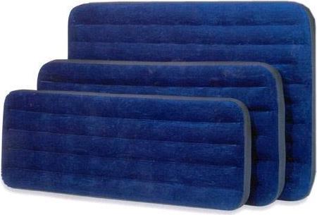 Actual product image Intex Full Dura (140 x 190 cm)