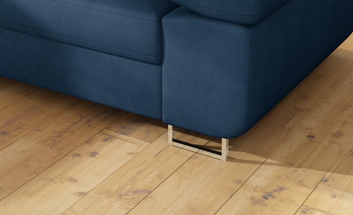 Produktbild ELTAP Anton (4-Sitzer, Bettsofa, Ecksofa)