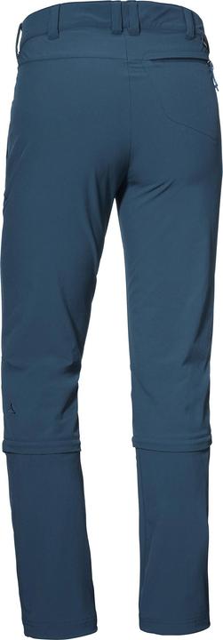 Produktbild Schöffel Engadin1 Zip Off Hose (44 E)