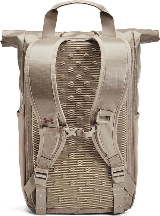 Immagine prodotto Under Armour Zaino Summit Sm