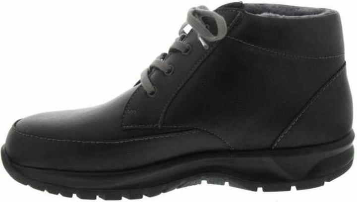 Produktbild Finn Comfort Stiefel (41)