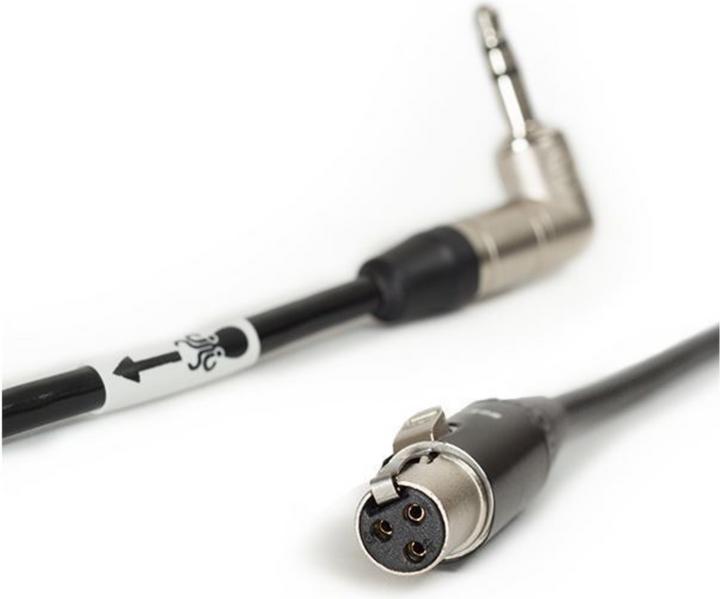 Actual product image Tentacle to TA3 cable (0.30 m)