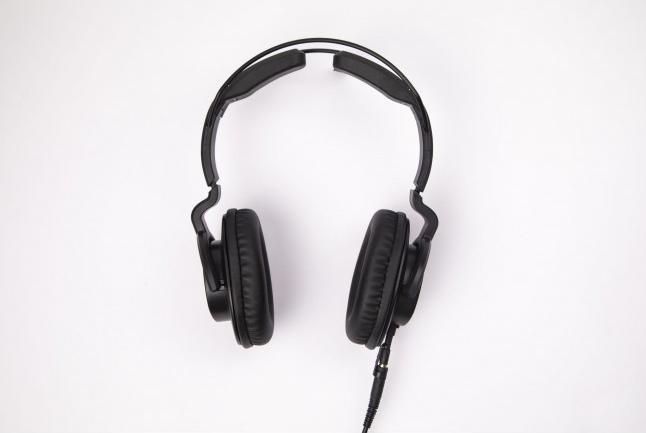 Actual product image Zoom ZDM1-PMP