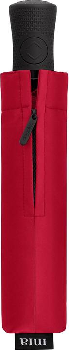 Doppler Mia Salzburg Taschenschirm 27.5 cm