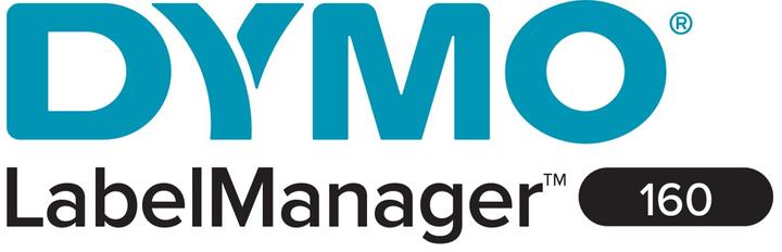 Produktbild Dymo LabelManager 280