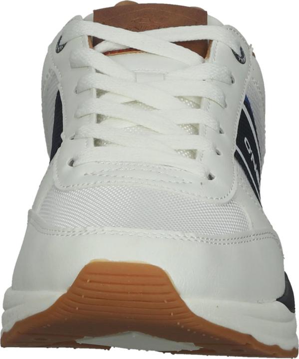 Immagine prodotto O'Neill Sneaker (46)
