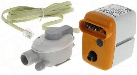 Produktbild Sauermann SI-30 Kondensatpumpe