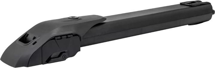 Specialized Levo Battery M3- 700WH Including Rockguard-Doorkit (700 Wh, E-Bike Akku)