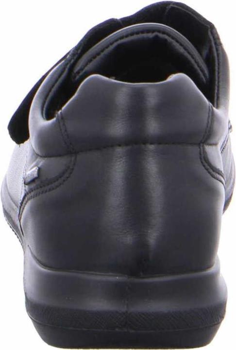 Immagine prodotto Ara Scarpe basse (44)