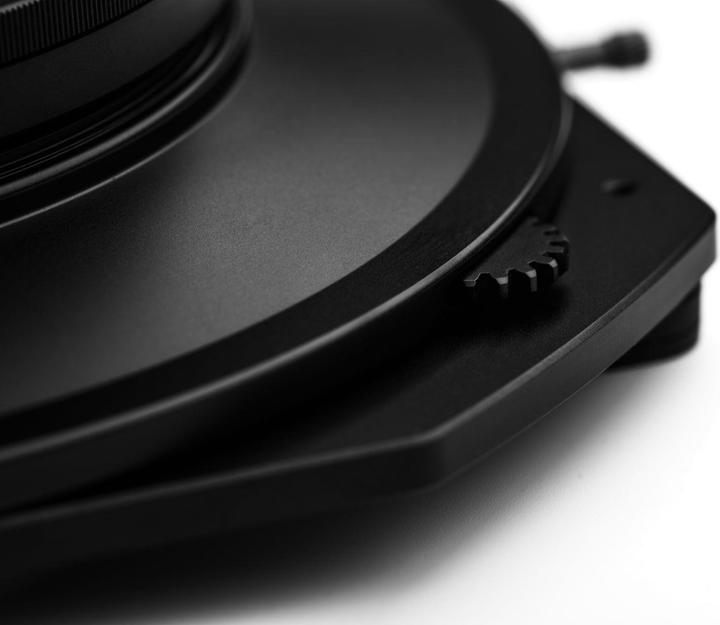 Actual product image Nisi S5 Kit Landscape for Sigma 14-24mm F2.8 (Obective filter holder, 24 mm)