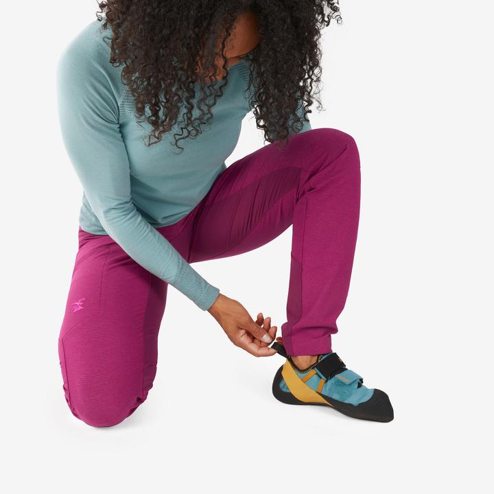 Actual product image Simond Edge (44)
