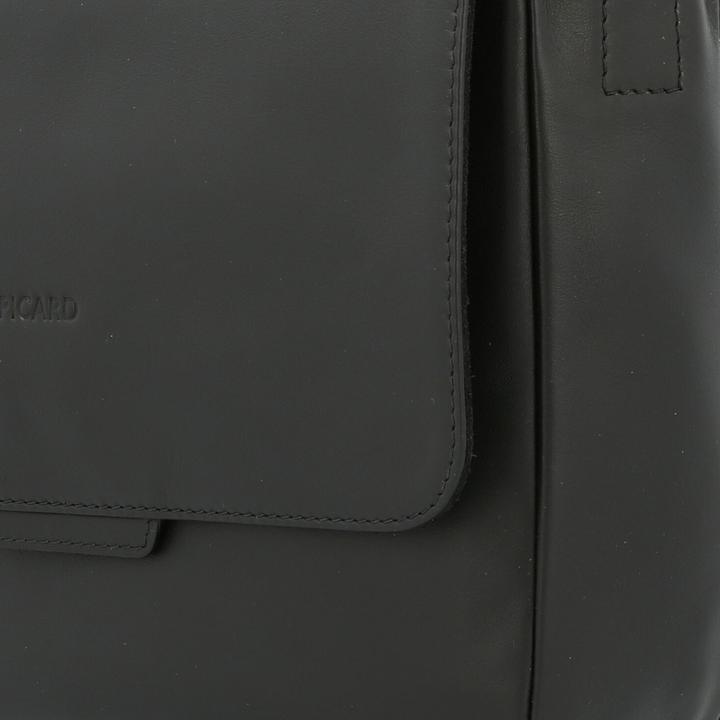 Immagine prodotto Picard Borsa a tracolla Timeless 5393