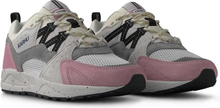 Immagine prodotto Karhu Fusion 2.0 (43.5)