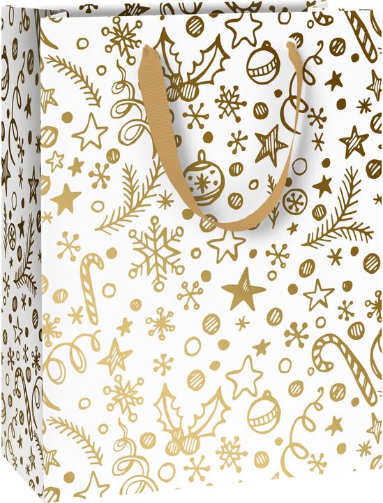 Produktbild Stewo Geschenktaschen (Geschenktüte)
