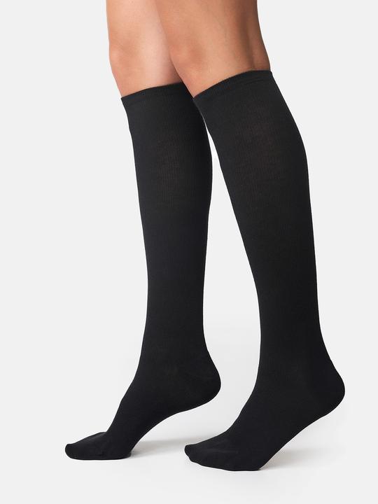 Produktbild Nur Die Kniestrümpfe Fit & Vital (39)