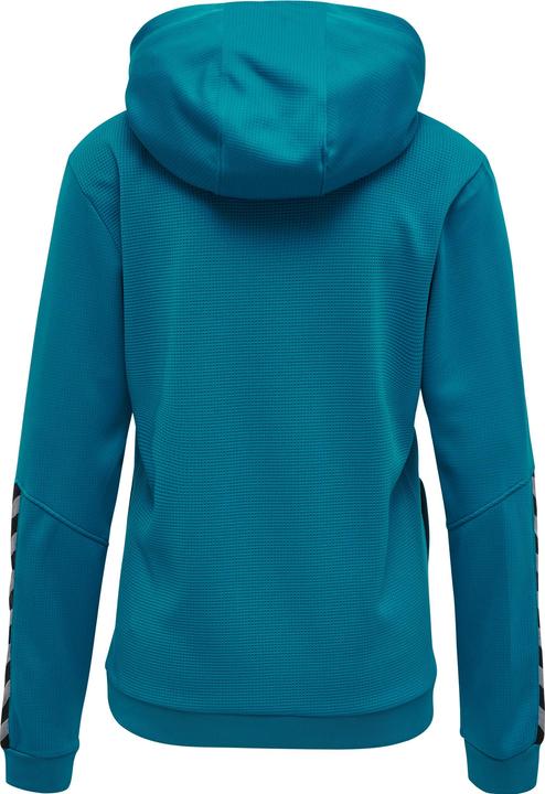 Image du produit hummel Authentic Poly Hoodie Woman (S)