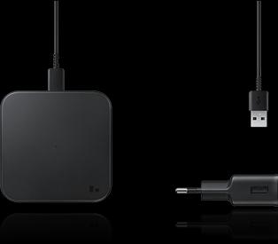 Produktbild Samsung Wireless Pad (9 W)