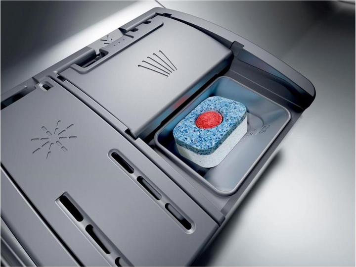 Actual product image Bosch Hausgeräte Sks51e32eu