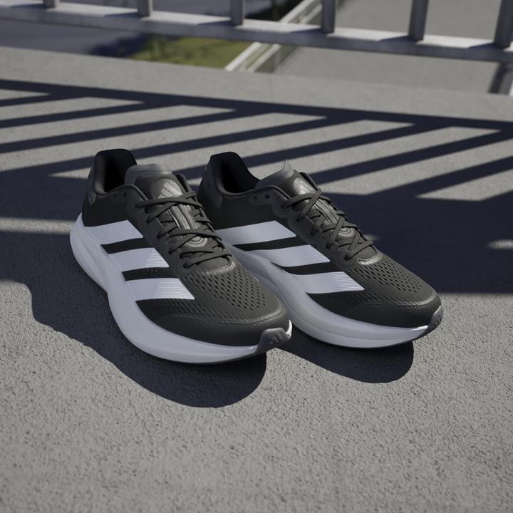 Produktbild adidas Duramo Speed 2 (42 2/3)