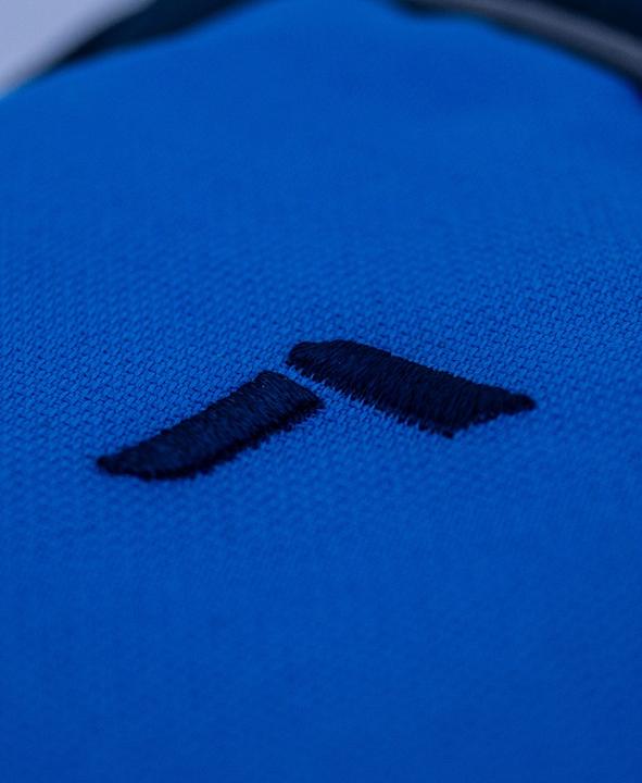 Produktbild Reusch Wes R-TEX XT Mitten (1)