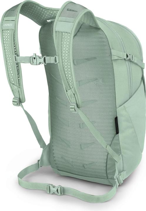 Actual product image Osprey Daylite Plus Rucksack 48 cm Laptopfach (29 l)