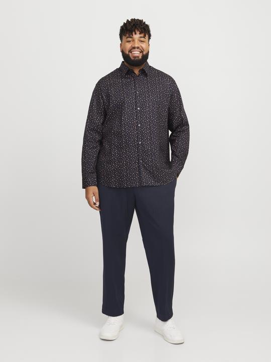 Image du produit Jack & Jones Plus Pantalon à coupe décontractée Pantalon à coupe décontractée (44)