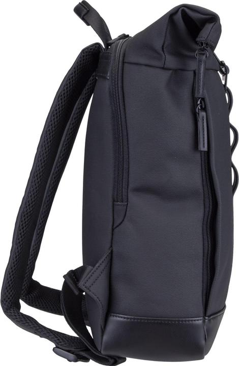 Actual product image Jost Rucksack Borgholm Courier S (14 l)