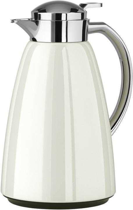 Immagine prodotto Tefal K30340 (1 l)
