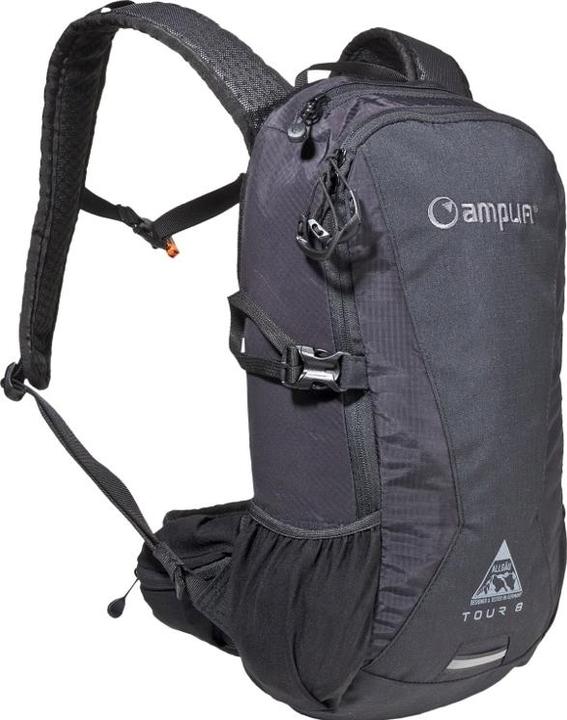 Image du produit Amplifi Sac à dos TR8 (8 l)