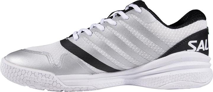Actual product image Salming Indoor Shoe Recoil Kobra Men (46)