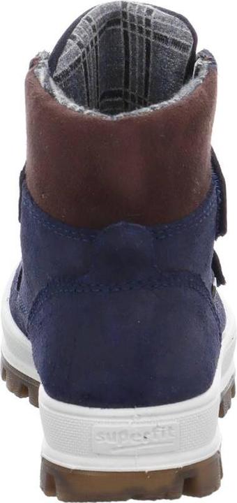 Produktbild Superfit Tedd GTX (37)