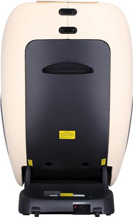 Produktbild Home Deluxe Ergo Gravity