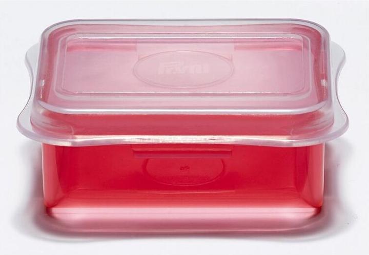 Produktbild Prym Mini Box M Stk.