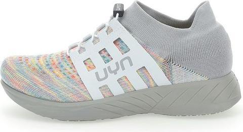 Produktbild UYN Rainbow Tune Grey (36)