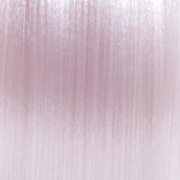 Image du produit Basler teintes pastel (P1 Pourpre)