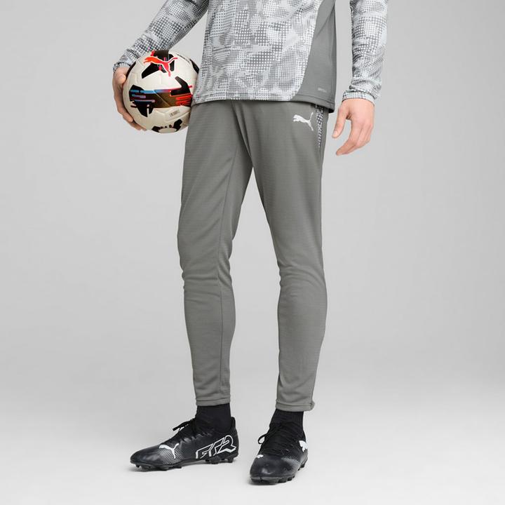 Image du produit Puma teamCUP Pantalon d'entraînement (M)