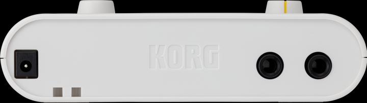 Produktbild Korg Digital Drum, KR-11, 11 Genres, 126 Rhythmen, User Pattern