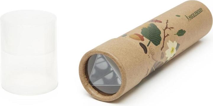 Produktbild Kikkerland Huckleberry Kaleidoscope