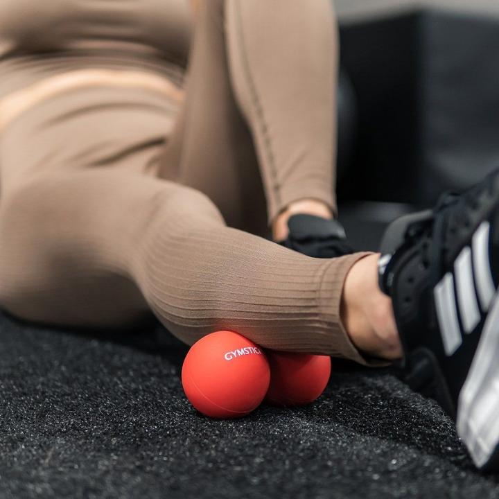 Actual product image Gymstick Myofascia