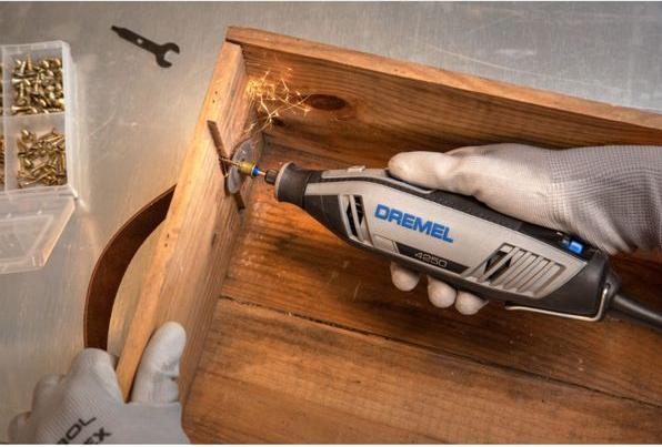 Produktbild Dremel 4250 (4250-35)