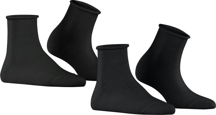 Produktbild Esprit Cozy Dot SSO 2P (2er Pack, 35 - 38)