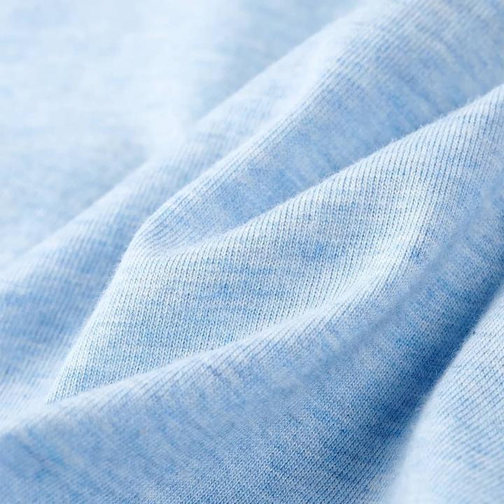 Actual product image VidaXL Marcille (92)