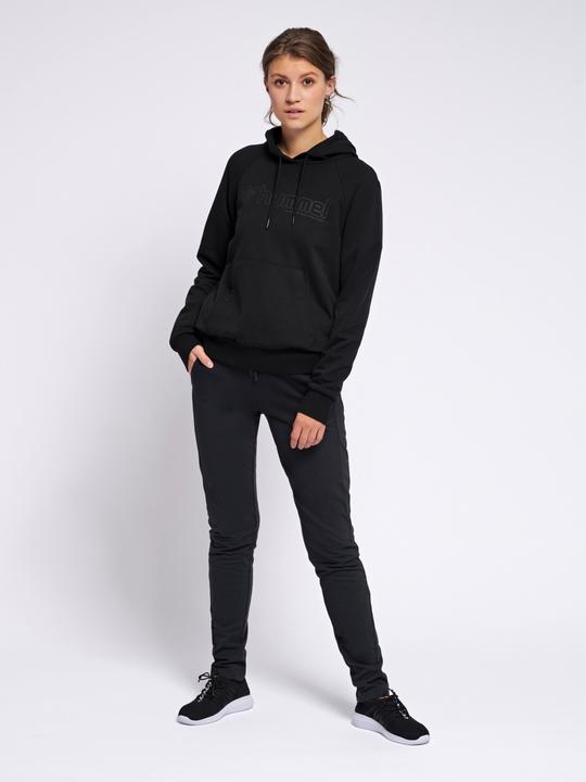 Produktbild hummel Noni Hoodie (XS)