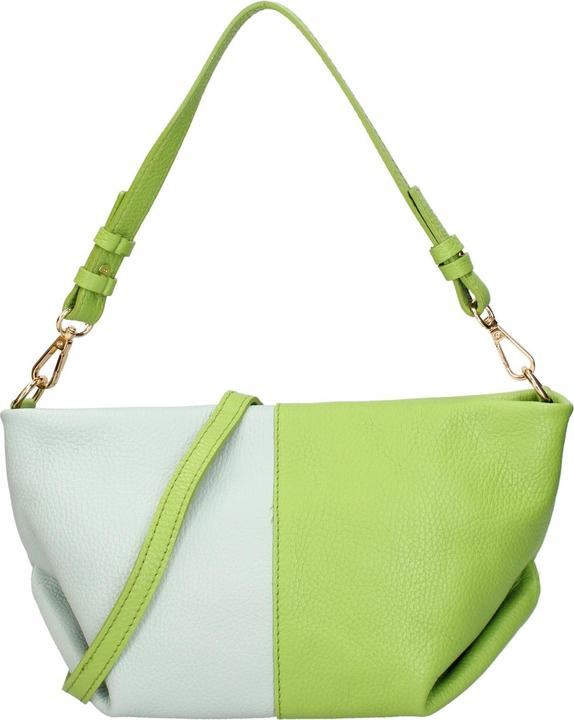 Produktbild Roberta Rossi Shoulder Bag