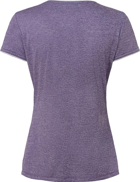 Produktbild Vaude Essential T-Shirt (40, M)