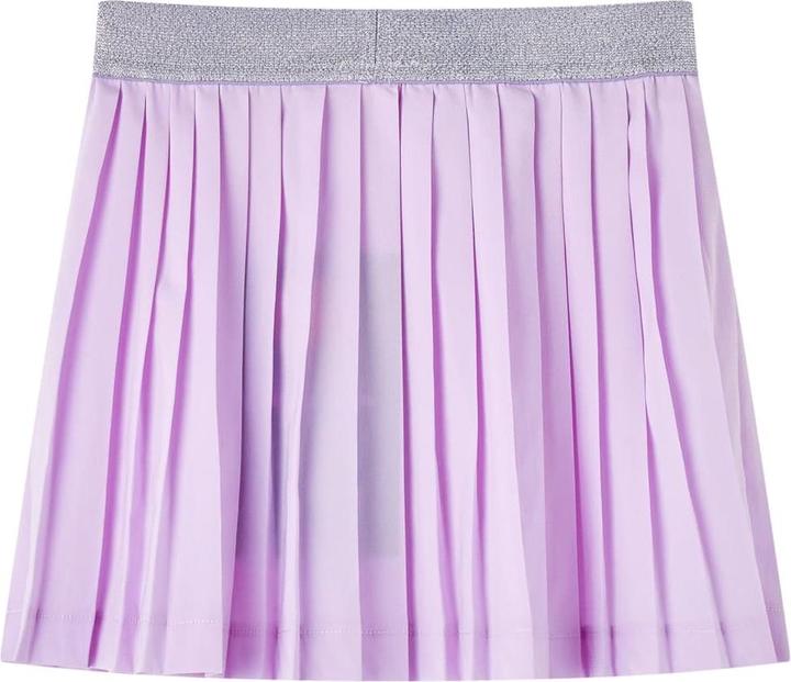 Actual product image VidaXL Lizzie (104)