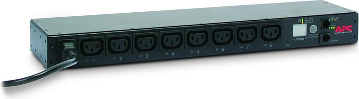 Produktbild APC Ap7920b