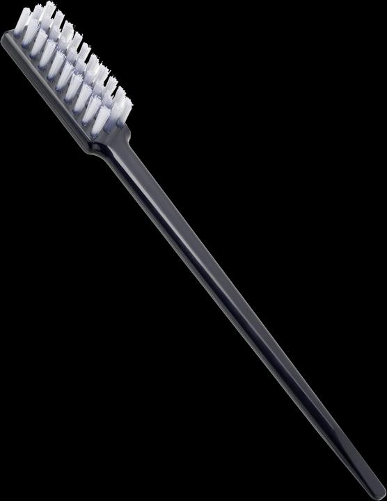 Image du produit Kenwood JMP400WH
